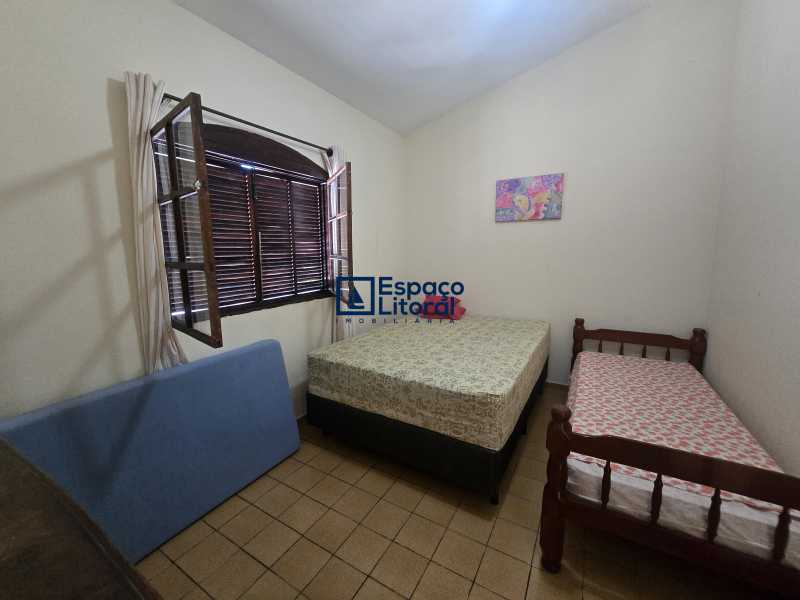 Casa, 2 quartos, 70 m² - Foto 12