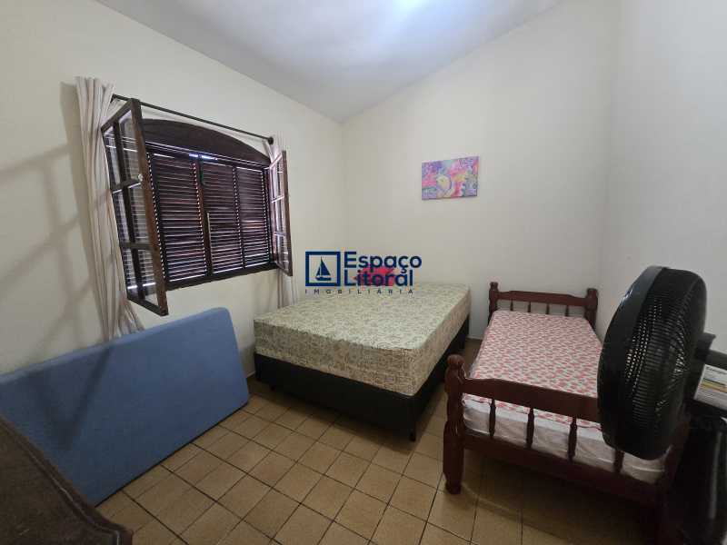Casa, 2 quartos, 70 m² - Foto 16