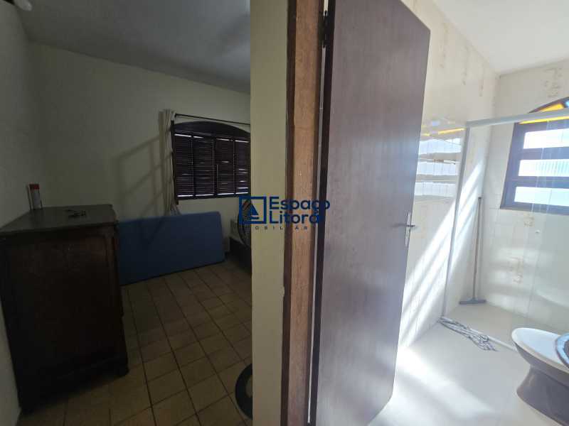 Casa, 2 quartos, 70 m² - Foto 17
