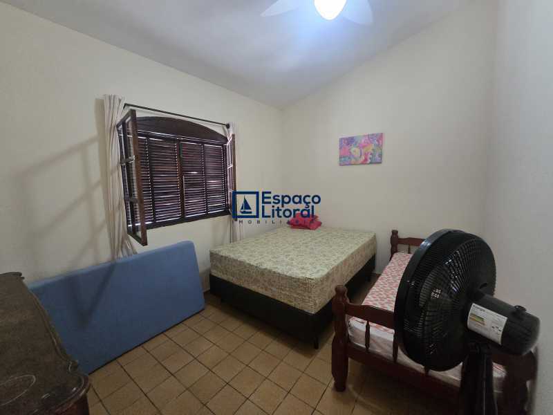 Casa, 2 quartos, 70 m² - Foto 18