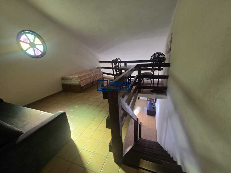 Casa, 2 quartos, 70 m² - Foto 19