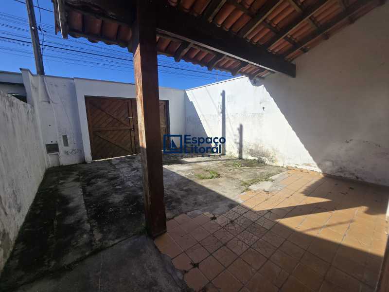 Casa, 2 quartos, 70 m² - Foto 20