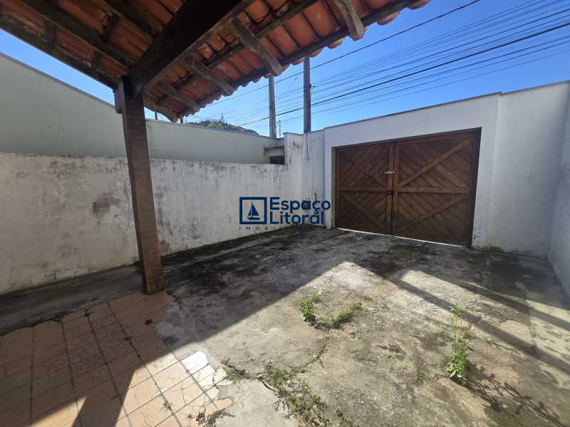 Casa, 2 quartos, 70 m² - Foto 21