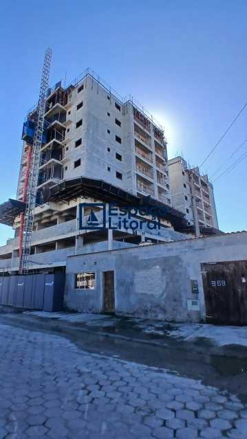 Apartamento, 2 quartos, 75 m² - Foto 5