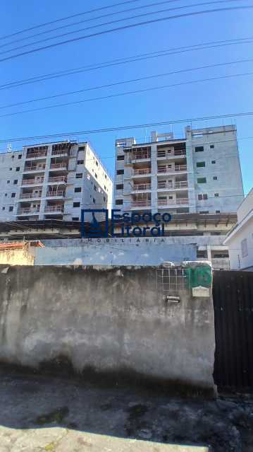 Apartamento, 2 quartos, 75 m² - Foto 6