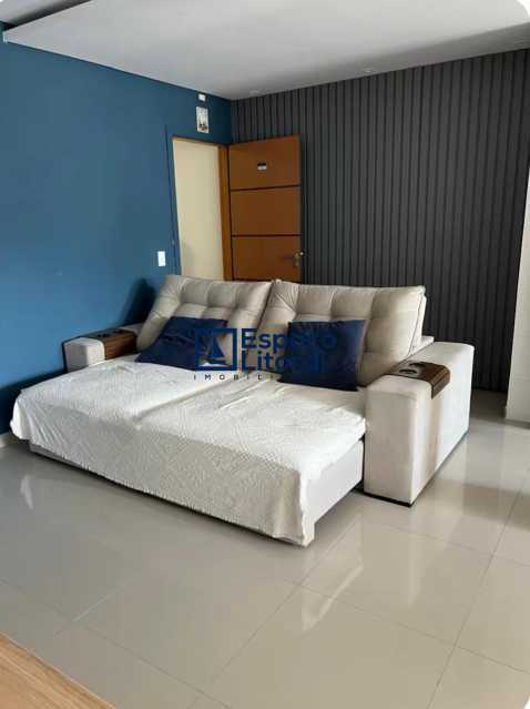 Apartamento, 2 quartos, 80 m² - Foto 8