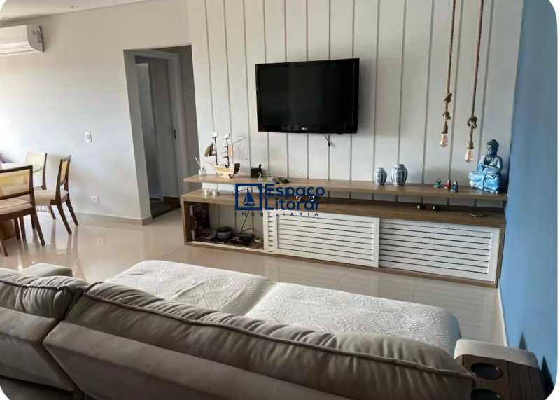 Apartamento, 2 quartos, 80 m² - Foto 7