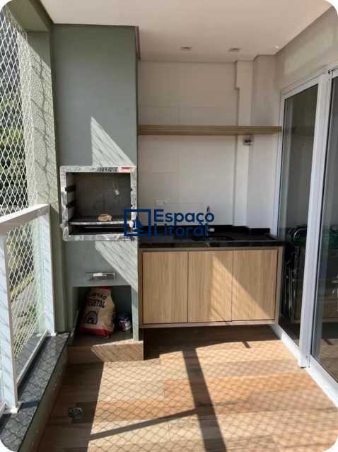 Apartamento, 2 quartos, 80 m² - Foto 13