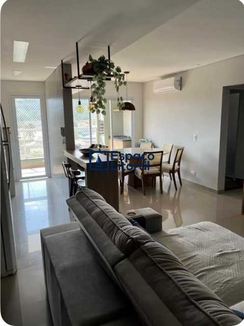 Apartamento, 2 quartos, 80 m² - Foto 6