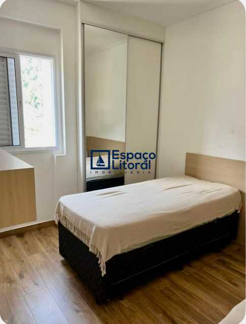 Apartamento, 2 quartos, 80 m² - Foto 9