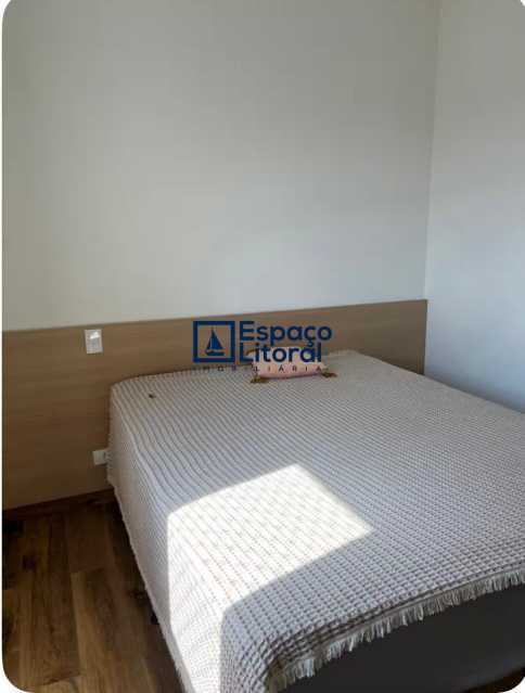 Apartamento, 2 quartos, 80 m² - Foto 10