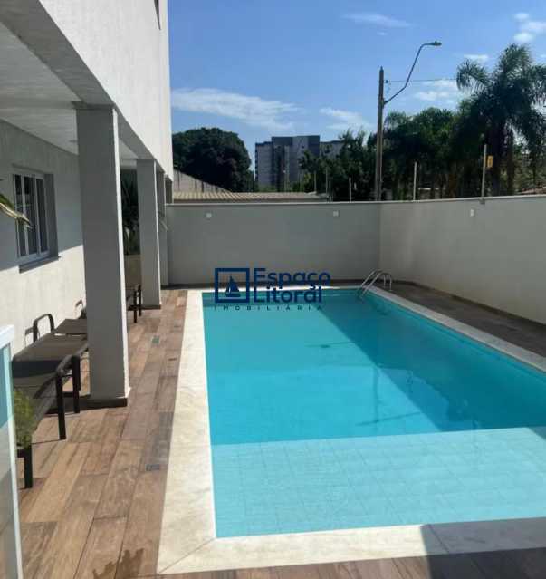 Apartamento, 2 quartos, 80 m² - Foto 14