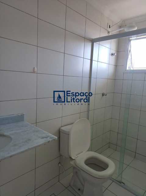 Apartamento, 2 quartos, 84 m² - Foto 2