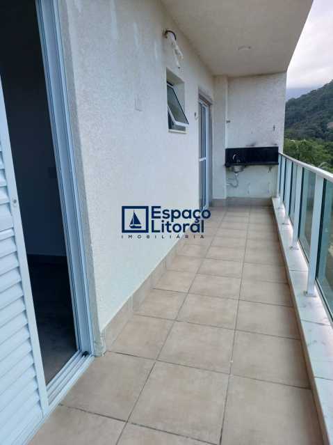 Apartamento, 2 quartos, 84 m² - Foto 3