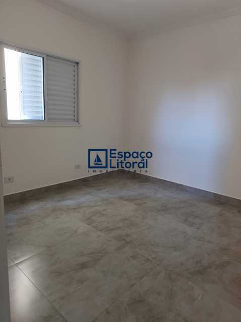 Apartamento, 2 quartos, 84 m² - Foto 5