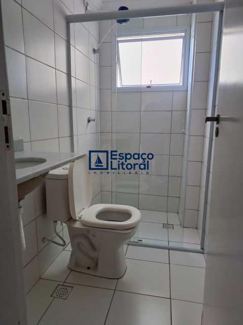 Apartamento, 2 quartos, 84 m² - Foto 6