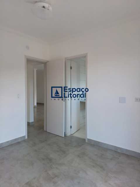 Apartamento, 2 quartos, 84 m² - Foto 7