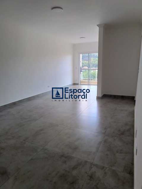Apartamento, 2 quartos, 84 m² - Foto 8