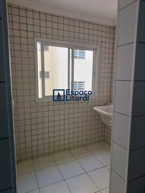 Apartamento, 2 quartos, 84 m² - Foto 9