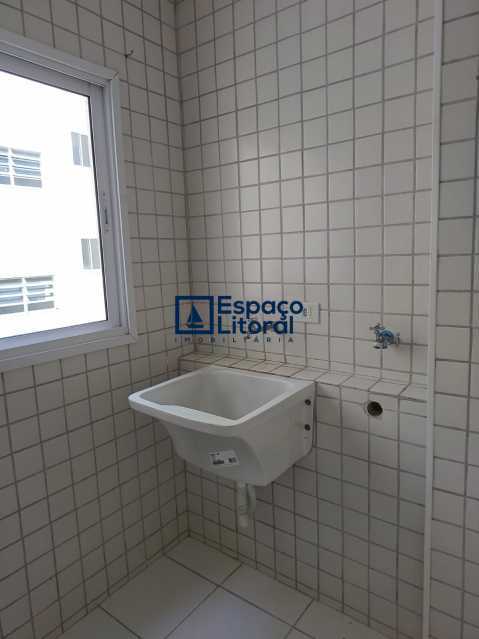 Apartamento, 2 quartos, 84 m² - Foto 10