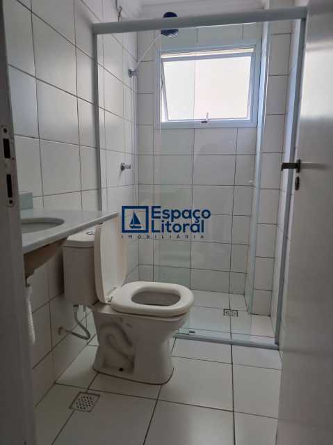 Apartamento, 2 quartos, 84 m² - Foto 11