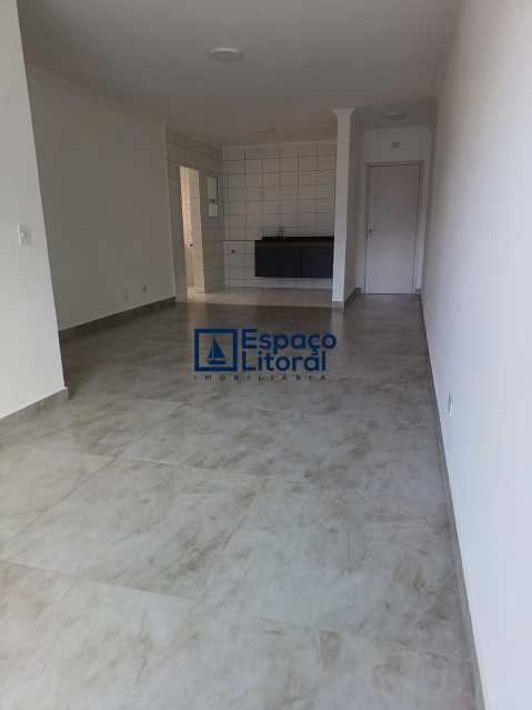 Apartamento, 2 quartos, 84 m² - Foto 12
