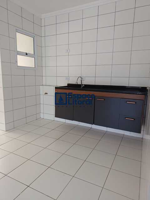 Apartamento, 2 quartos, 84 m² - Foto 13