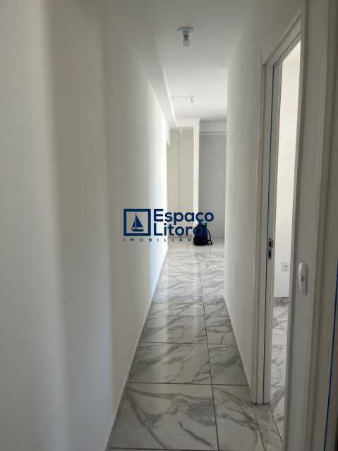 Apartamento, 2 quartos, 61 m² - Foto 7
