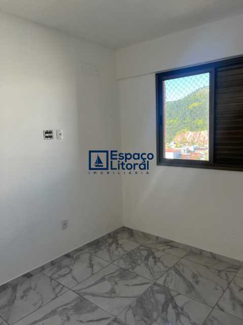 Apartamento, 2 quartos, 61 m² - Foto 8