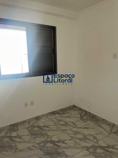 Apartamento, 2 quartos, 61 m² - Foto 9