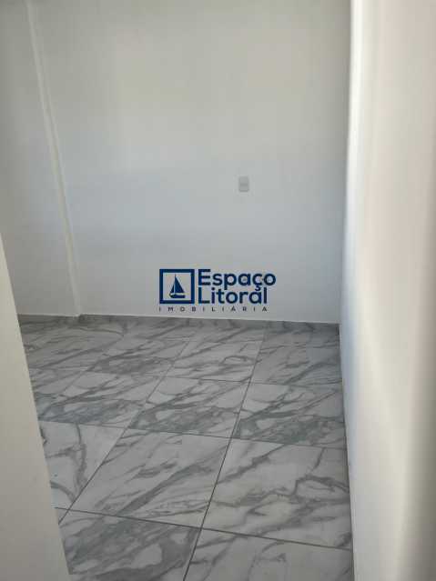 Apartamento, 2 quartos, 61 m² - Foto 10