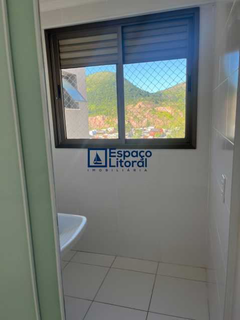 Apartamento, 2 quartos, 61 m² - Foto 11