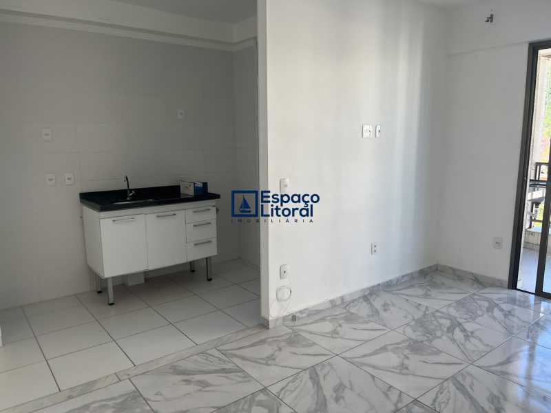 Apartamento, 2 quartos, 61 m² - Foto 12