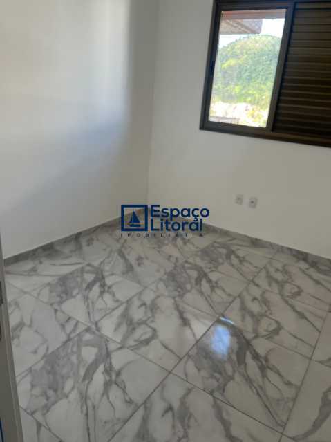 Apartamento, 2 quartos, 61 m² - Foto 13