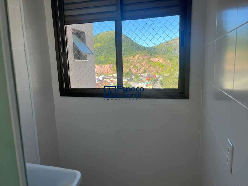 Apartamento, 2 quartos, 61 m² - Foto 14