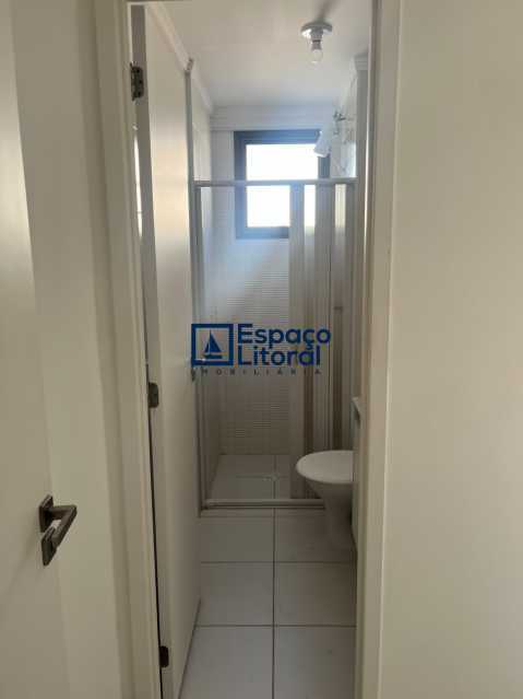 Apartamento, 2 quartos, 61 m² - Foto 15