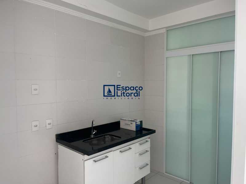 Apartamento, 2 quartos, 61 m² - Foto 16