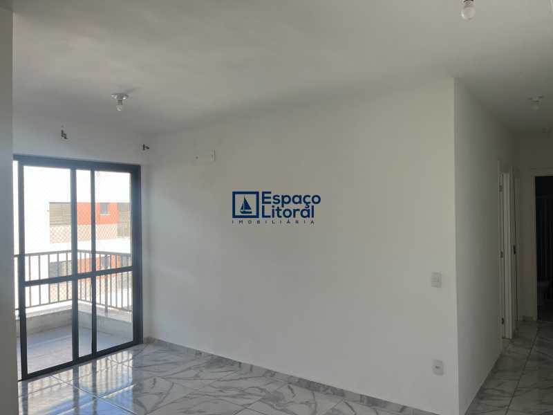 Apartamento, 2 quartos, 61 m² - Foto 6