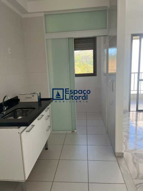 Apartamento, 2 quartos, 61 m² - Foto 17
