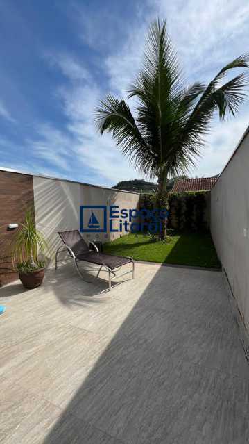 Casa, 3 quartos, 200 m² - Foto 5