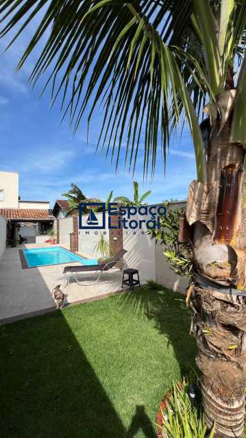 Casa, 3 quartos, 200 m² - Foto 6