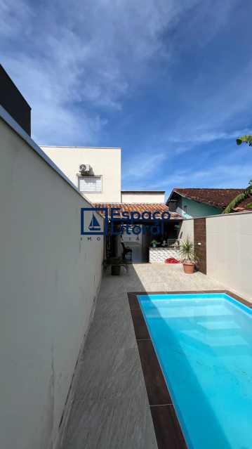 Casa, 3 quartos, 200 m² - Foto 7