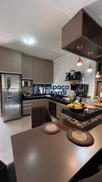 Casa, 3 quartos, 200 m² - Foto 10