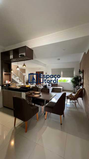 Casa, 3 quartos, 200 m² - Foto 11
