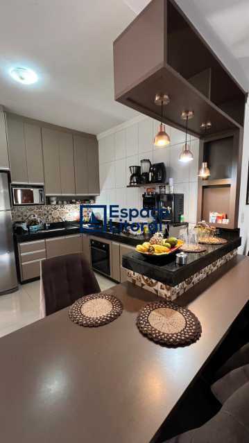 Casa, 3 quartos, 200 m² - Foto 13