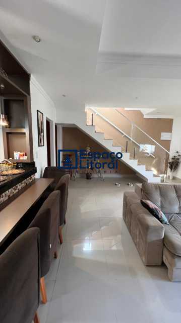 Casa, 3 quartos, 200 m² - Foto 14