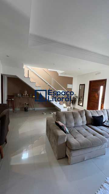Casa, 3 quartos, 200 m² - Foto 15