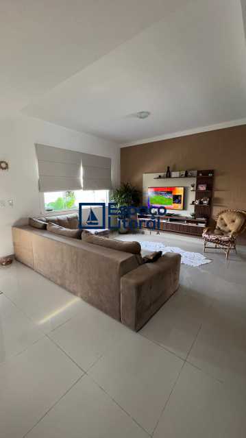 Casa, 3 quartos, 200 m² - Foto 16