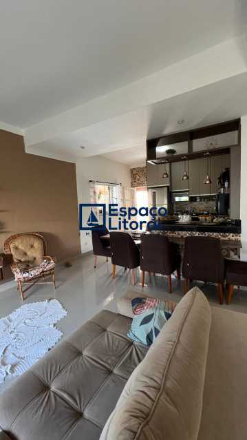 Casa, 3 quartos, 200 m² - Foto 18