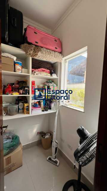 Casa, 3 quartos, 200 m² - Foto 19